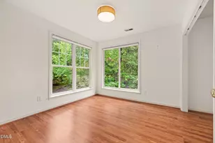 2001 Pathway Dr, Chapel Hill, NC 27516 - Photo 17