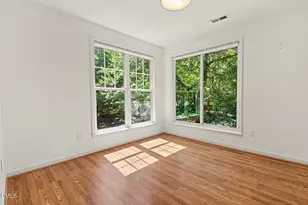 2001 Pathway Dr, Chapel Hill, NC 27516 - Photo 25