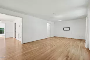 2001 Pathway Dr, Chapel Hill, NC 27516 - Photo 5