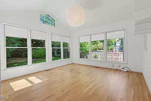 2001 Pathway Dr, Chapel Hill, NC 27516 - Photo 15