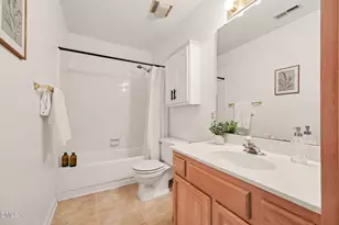 2001 Pathway Dr, Chapel Hill, NC 27516 - Photo 19