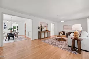2001 Pathway Dr, Chapel Hill, NC 27516 - Photo 7