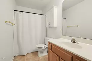 2001 Pathway Dr, Chapel Hill, NC 27516 - Photo 29