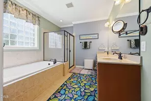 8705 Ormand Way, Wake Forest, NC 27587 - Photo 19