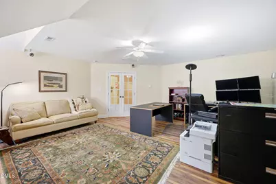 8705 Ormand Way, Wake Forest, NC 27587 - Photo 29