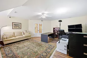 8705 Ormand Way, Wake Forest, NC 27587 - Photo 29