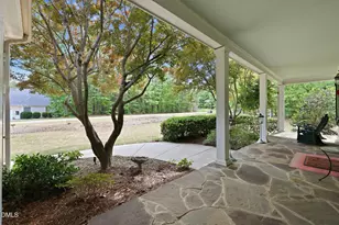 8705 Ormand Way, Wake Forest, NC 27587 - Photo 3