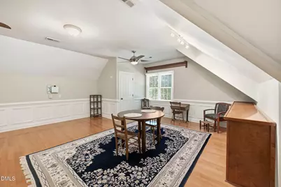 8705 Ormand Way, Wake Forest, NC 27587 - Photo 31