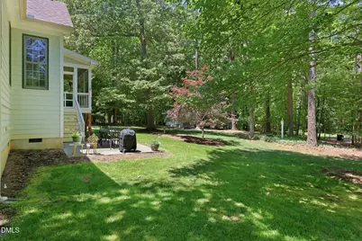 8705 Ormand Way, Wake Forest, NC 27587 - Photo 41