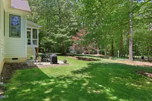 8705 Ormand Way, Wake Forest, NC 27587 - Photo 41