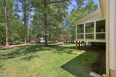 8705 Ormand Way, Wake Forest, NC 27587 - Photo 45