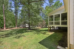 8705 Ormand Way, Wake Forest, NC 27587 - Photo 45