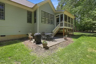 8705 Ormand Way, Wake Forest, NC 27587 - Photo 39