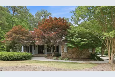 8705 Ormand Way, Wake Forest, NC 27587 - Photo 1
