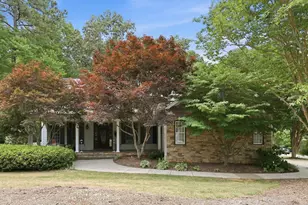 8705 Ormand Way, Wake Forest, NC 27587 - Photo 1