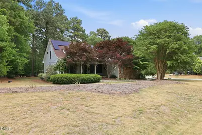 8705 Ormand Way, Wake Forest, NC 27587 - Photo 47