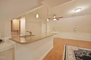 8705 Ormand Way, Wake Forest, NC 27587 - Photo 33