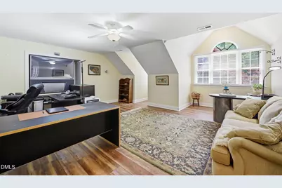 8705 Ormand Way, Wake Forest, NC 27587 - Photo 27