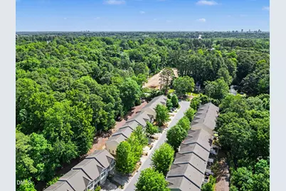 2124 Scarlet Maple Drive, Raleigh, NC 27606 - Photo 25