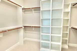 2124 Scarlet Maple Drive, Raleigh, NC 27606 - Photo 17