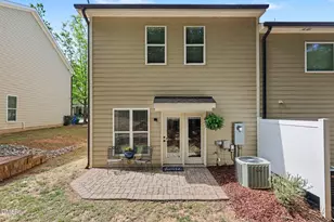 2124 Scarlet Maple Drive, Raleigh, NC 27606 - Photo 25