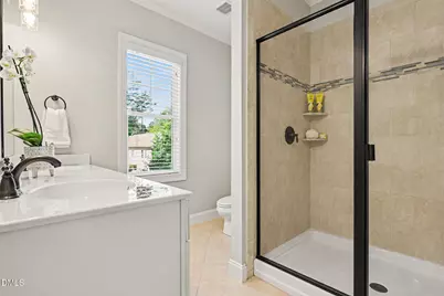 2124 Scarlet Maple Drive, Raleigh, NC 27606 - Photo 17
