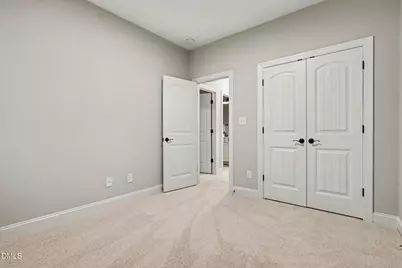 2124 Scarlet Maple Drive, Raleigh, NC 27606 - Photo 21