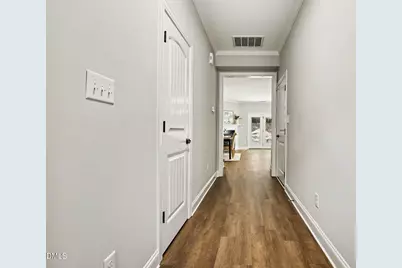 2124 Scarlet Maple Drive, Raleigh, NC 27606 - Photo 13