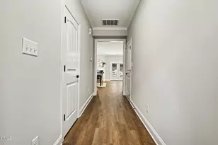 2124 Scarlet Maple Drive, Raleigh, NC 27606 - Photo 13