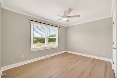156 Sandee Drive, Angier, NC 27501 - Photo 7