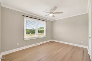 156 Sandee Dr, Angier, NC 27501 - Photo 7