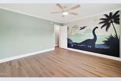 156 Sandee Drive, Angier, NC 27501 - Photo 31