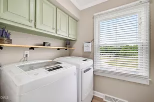 156 Sandee Dr, Angier, NC 27501 - Photo 19