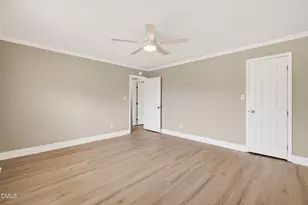 156 Sandee Dr, Angier, NC 27501 - Photo 29