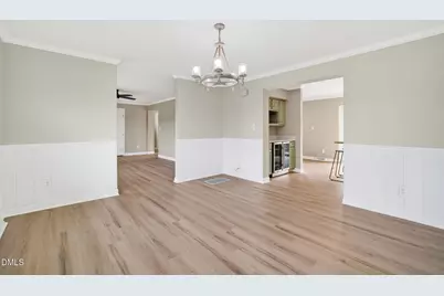 156 Sandee Drive, Angier, NC 27501 - Photo 11