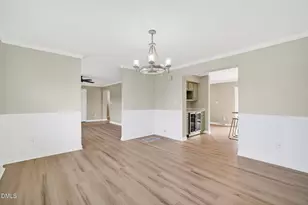 156 Sandee Dr, Angier, NC 27501 - Photo 11