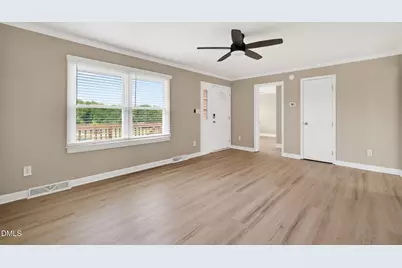 156 Sandee Drive, Angier, NC 27501 - Photo 5