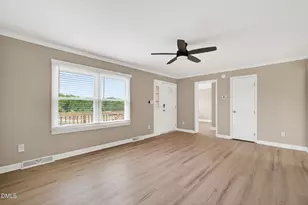 156 Sandee Dr, Angier, NC 27501 - Photo 5
