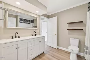 156 Sandee Dr, Angier, NC 27501 - Photo 25