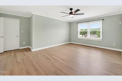 156 Sandee Drive, Angier, NC 27501 - Photo 35