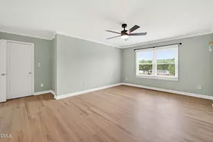 156 Sandee Dr, Angier, NC 27501 - Photo 35
