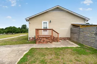 156 Sandee Dr, Angier, NC 27501 - Photo 47