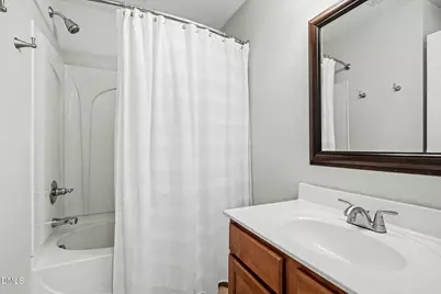 401 October Glory Lane, Apex, NC 27539 - Photo 19