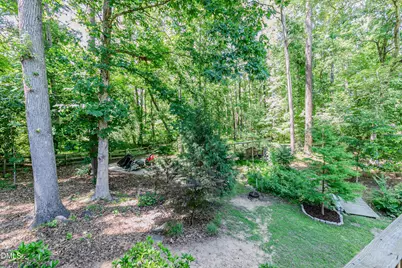 106 Amberhill, Garner, NC 27529 - Photo 3