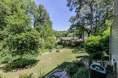 106 Amberhill, Garner, NC 27529 - Photo 15