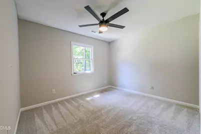 106 Amberhill, Garner, NC 27529 - Photo 13