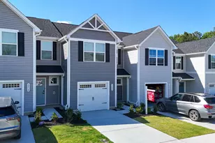 6608 Gibraltar Rock Dr, Raleigh, NC 27610 - Photo 1