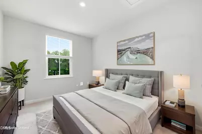 6608 Gibraltar Rock Drive, Raleigh, NC 27610 - Photo 15