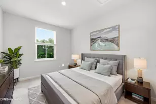 6608 Gibraltar Rock Dr, Raleigh, NC 27610 - Photo 15