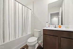 6608 Gibraltar Rock Dr, Raleigh, NC 27610 - Photo 17